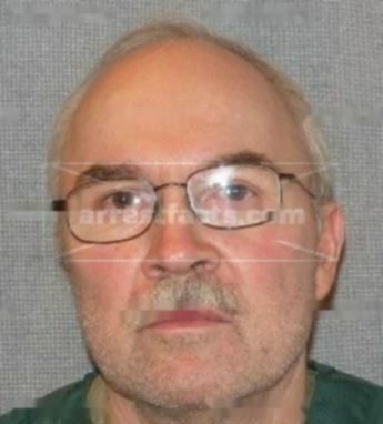 Gary L Wayerski