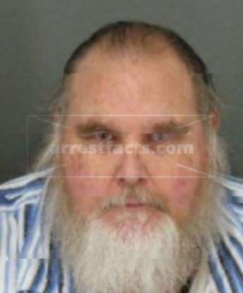 Robert Lindon Fowler