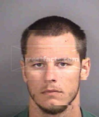 Austin Matthew Mccollum