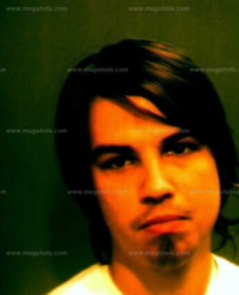 Evan R Goldthwaite