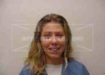 Yara Margarita Hammons