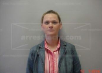 Amanda Sue Gilliam