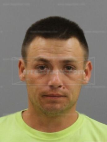Robert Allen Sartin