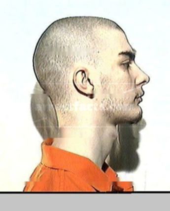 Matthew B Eppler