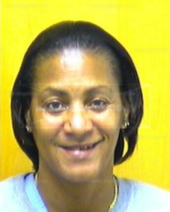 Lenora D Dunn