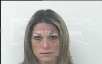 Donna Ann Corsello