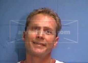Kevin Lee Bruce