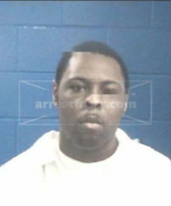 Clifton Frederick Allen