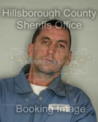 Dennis Francis Byron
