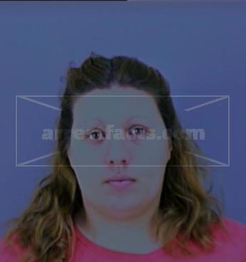 Sheryl Renee Andrews