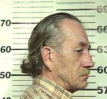 Charles Michael Jobe