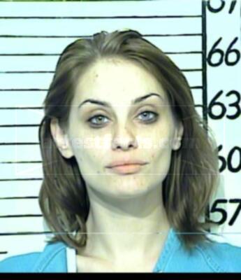Heather Dawn Coran