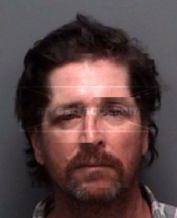 Arnold Earl Foley