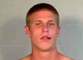 Craig Richard Veitinger