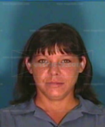 Kimberly R Glickstein