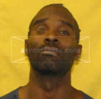 James David Smith Jr.