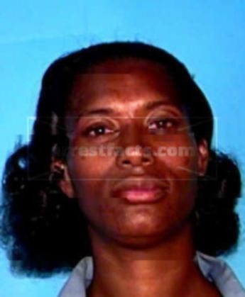 Cheryl A Phillips