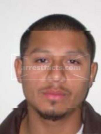 Jonathan A Gomez