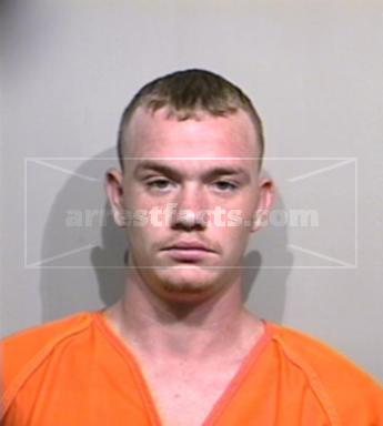 Christopher Clark Beck