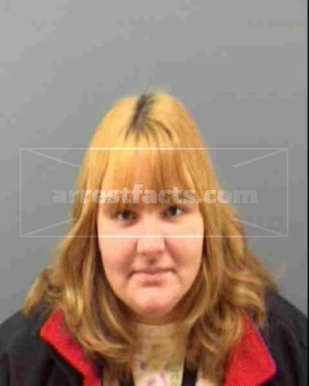 Marsha M Skinner