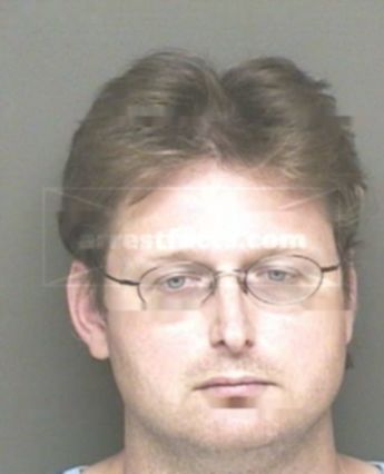 Gerald Martin Phillips