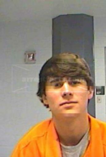 Austin Gregory Brannen