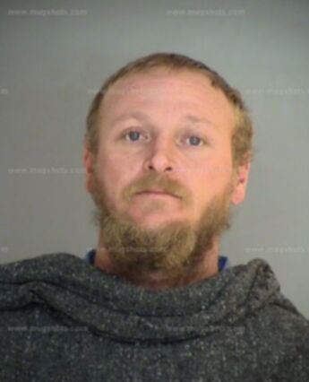 Jerry Wayne Davis