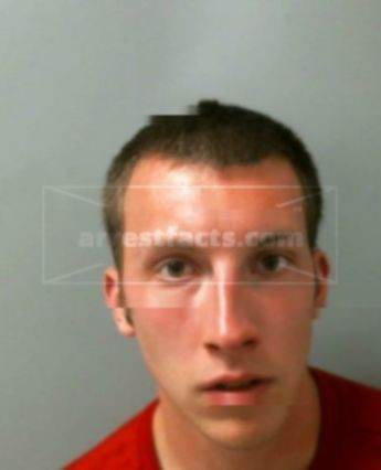 Aaron Michael Campbell