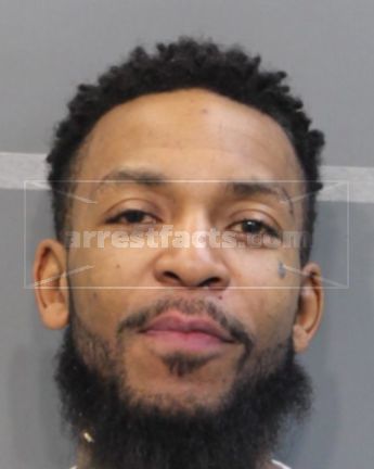 Stephen Maurice Mobley