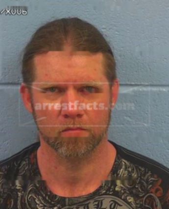 Ralph Michael Hurst