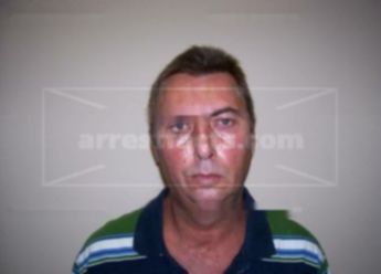 Robert Littleton Myers