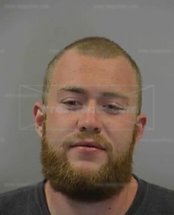 Timothy Joseph Saddler