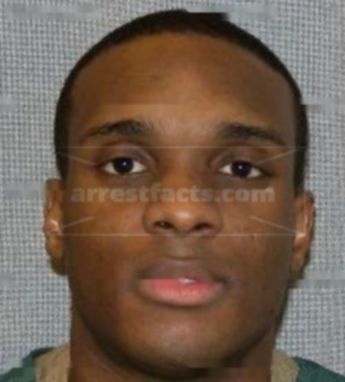 Cordell Cole