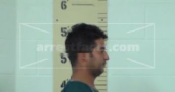 Alex Portillo-Diaz