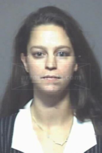 Tara Lee Smith