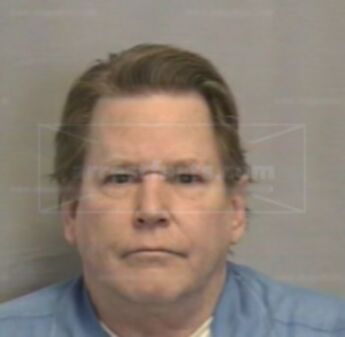 Mark Richard Thorud