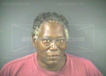 Elzra White