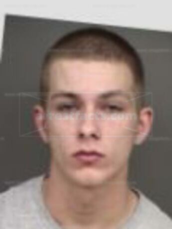 Ricky Lee Stembaugh