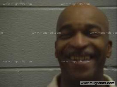 James Lee Wilson