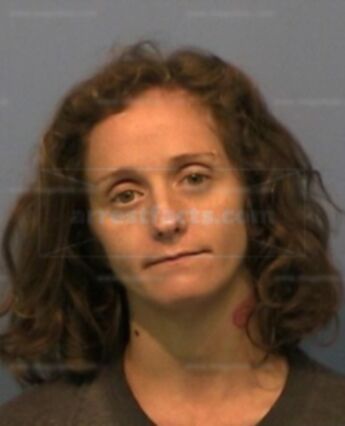 Christy Luann Bruno