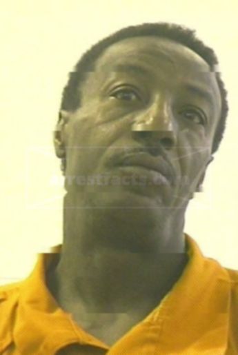 Quincy Adam Brown