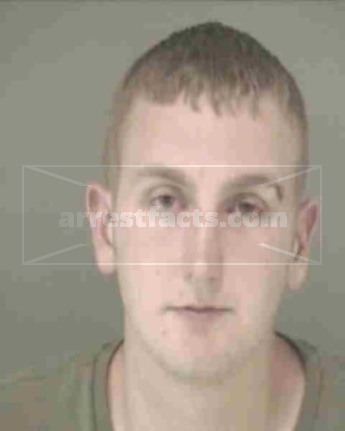 Christopher Michael Butler