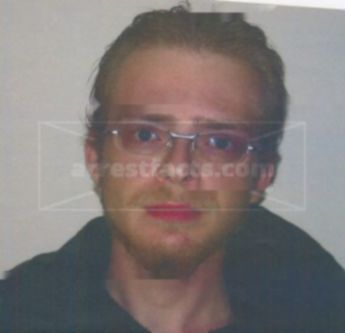Kamil M Osadzinski
