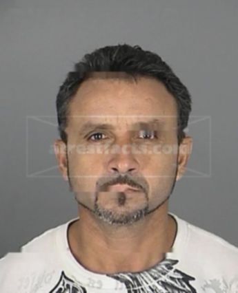 Ernesto Rodriguez