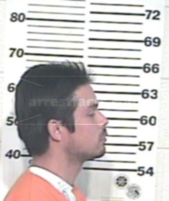 Javier Roman Barrera