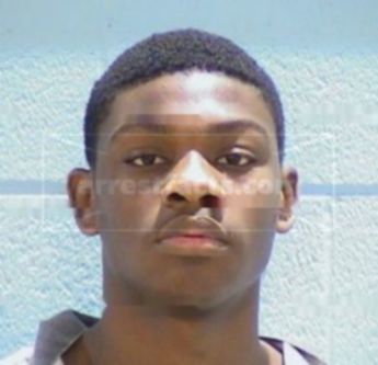 Deantay Dunn