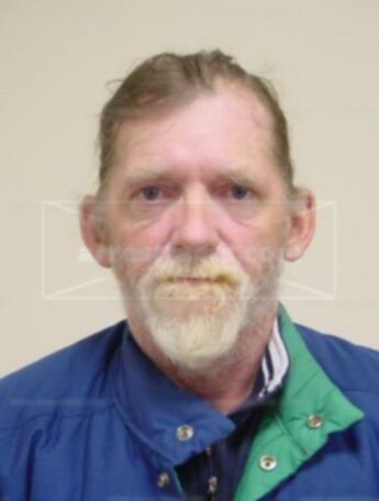 Deforest B Peterson