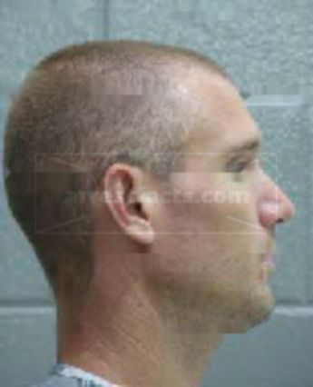 Patrick Nicholas Cogan