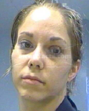 Anna Marie Quesenberry