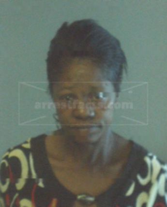 Roshelia Elaine Sullivan